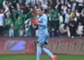 Galatasaray’a 19’luk kaleci! Dursun Özbek resmen istedi