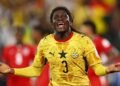 Galatasaray’a 20’lik orta saha! Transferde dev rakipler mevcut