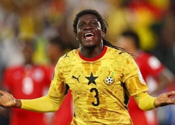 Galatasaray’a 20’lik orta saha! Transferde dev rakipler mevcut