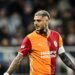 Galatasaray’a Belçikalı golcü! Mauro Icardi ayrılırsa…