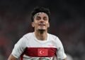 Galatasaray’a Can Uzun müjdesi! Transferde son karar…
