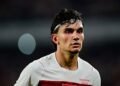 Galatasaray’a Can Uzun şoku! Transferi…