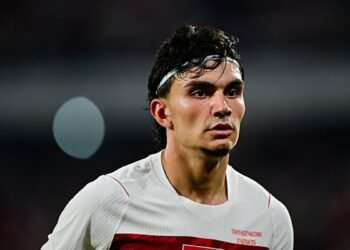 Galatasaray’a Can Uzun şoku! Transferi…