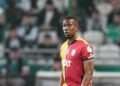 Galatasaray’a Carlos Cuesta müjdesi! Yeni adresi ve bonservisi…