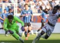 Galatasaray’a İngiliz yıldızın peşinde! Türkiye’den talipleri de var