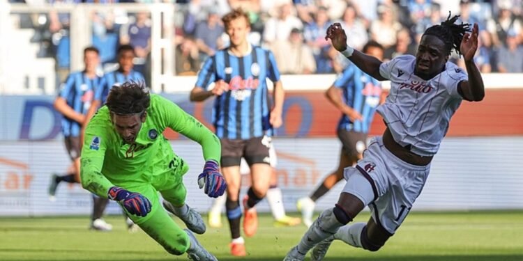 Galatasaray’a İngiliz yıldızın peşinde! Türkiye’den talipleri de var