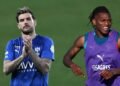 Galatasaray’a Rafael Leao şoku! Eski takım arkadaşı devreye girdi