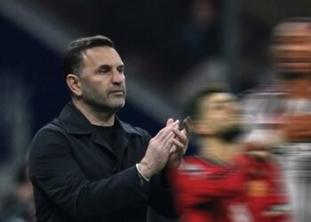Galatasaray’a şok üstüne şok! Transfer listesindeki 2 isim…