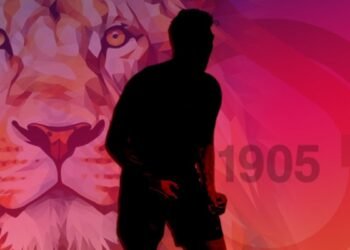 Galatasaray’a sürpriz transfer önerisi! Premier Lig’den süper golcü…