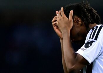 Galatasaray’a transfer şoku! Tam 50 milyon euro…