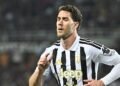 Galatasaray’a transferde Dusan Vlahovic müjdesi!