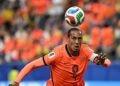 Galatasaray’a van Dijk müjdesi! Transferde dikkat çeken Ömer Bayram detayı