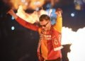 Galatasaray’da Barış Alper Yılmaz’a sürpriz talip!