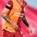 Galatasaray’da beklenen ayrılık gerçekleşiyor! Transferi resmen duyurdular