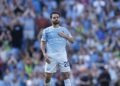 Galatasaray’da Bernardo Silva’dan kötü haber! Yeni adresi duyuruldu