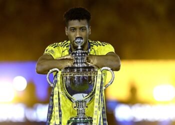 Galatasaray’da Coman heyecanı! Transferde flaş Sane detayı
