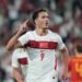 Galatasaray’da Deniz Gül gelişmesi! Portekiz basını transferi duyurdu