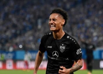 Galatasaray’da Enzo Millot sesleri! Okan Buruk transferini istiyor