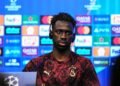 Galatasaray’da flaş transfer gelişmesi! Davinson Sanchez ve Real Madrid…