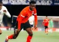 Galatasaray’da gündem Samson Baidoo! Fransız ekibinin kararı…