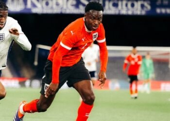 Galatasaray’da gündem Samson Baidoo! Fransız ekibinin kararı…