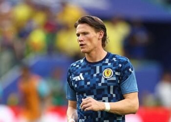 Galatasaray’da hedef yeniden McTominay! Kesenin ağzı açılacak