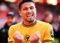 Galatasaray’da Joao Gomes heyecanı!