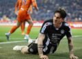 Galatasaray’da Nicolo Zaniolo gelişmesi! Kasaya girecek rakam…