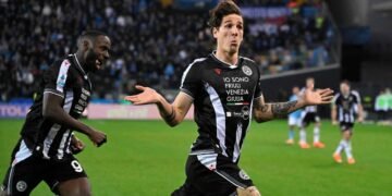 Galatasaray’da Nicolo Zaniolo gelişmesi! Kasayı dolduracak