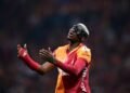 Galatasaray’da Osimhen gelişmesi! Transferini reddettiler