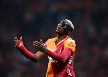 Galatasaray’da Osimhen gelişmesi! Transferini reddettiler