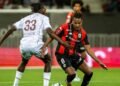Galatasaray’da rota yeniden Hicham Boudaoui!