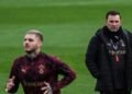 Galatasaray’da transfer düğümünü Icardi çözecek!