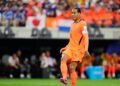 Galatasaray’da Virgil Van Dijk heyecanı! Dünya Kupası sonrası…