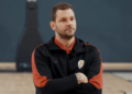 Galatasaray’da Vladimir Micov ile yollar ayrıldı
