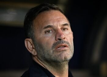 Galatasaray’da yaz temizliği başlıyor! 2 ayrılık