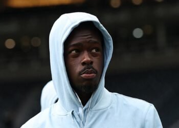Galatasaray’dan 22’lik orta sahaya kanca! Dev kulüpler de peşinde