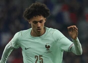 Galatasaray’dan Akliouche hamlesi! Transferde Şampiyonlar Ligi faktörü