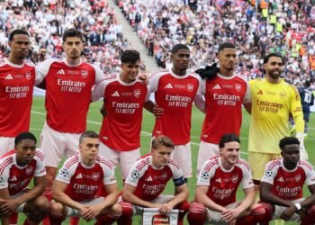 Galatasaray’dan Arsenal’ın yıldızına kanca! 50 milyon euro…