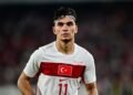Galatasaray’dan Can Uzun harekatı! Eintracht Frankfurt’un bonservis talebi ortaya çıktı