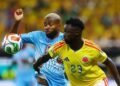 Galatasaray’dan Davinson Sanchez kararı! O rakamın altına satılmayacak