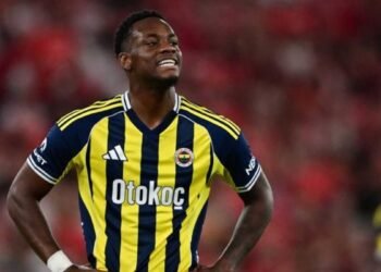 Galatasaray’dan Duran’ı şoke eden talep! Özel madde eklenecek