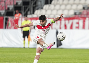 Galatasaray’dan Emirhan İlkhan hamlesi! Torino’nun bonservis talebi ortaya çıktı