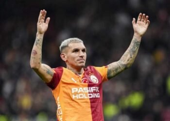 Galatasaray’dan flaş Lucas Torreira kararı!