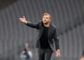Galatasaray’dan genç yıldıza kanca! O ismin kardeşi geliyor