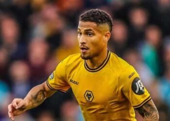 Galatasaray’dan Joao Gomes için inanılmaz teklif! Bu rakam çok konuşulur
