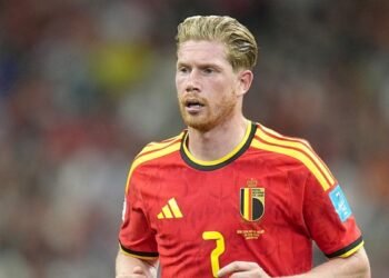 Galatasaray’dan Kevin De Bruyne sürprizi! Transferi böyle duyurdular