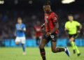 Galatasaray’dan Leao için kıran kırana pazarlık!