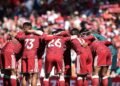 Galatasaray’dan Liverpool’un dünya yıldızına kanca!