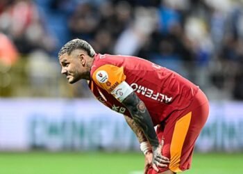 Galatasaray’dan Mauro Icardi kararı! Transfer bekleyişi bitiyor